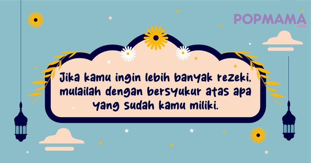 Popmama.com/Aristika Medinasari